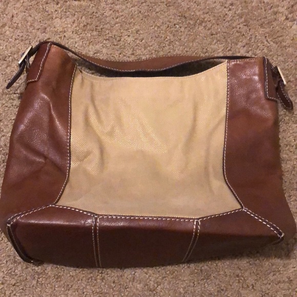 Kate Spade Purse - Picture 2 of 4